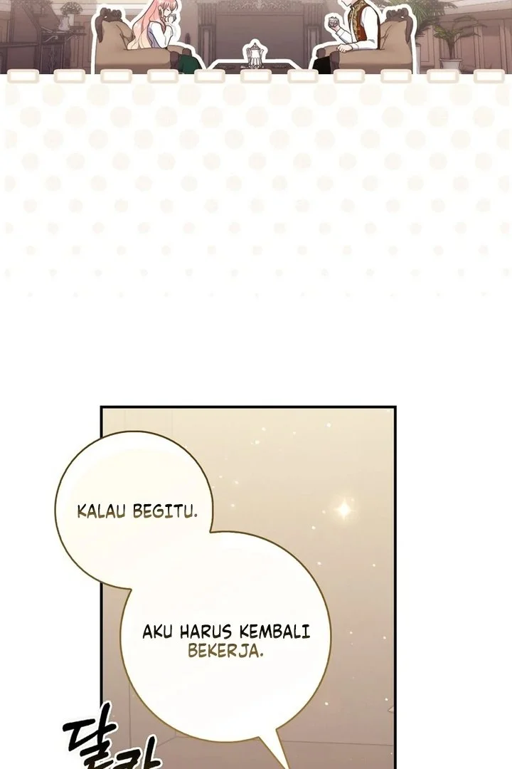 Chapter 103 - halaman 92