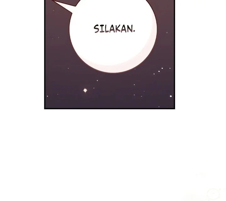 Chapter 103 - halaman 94