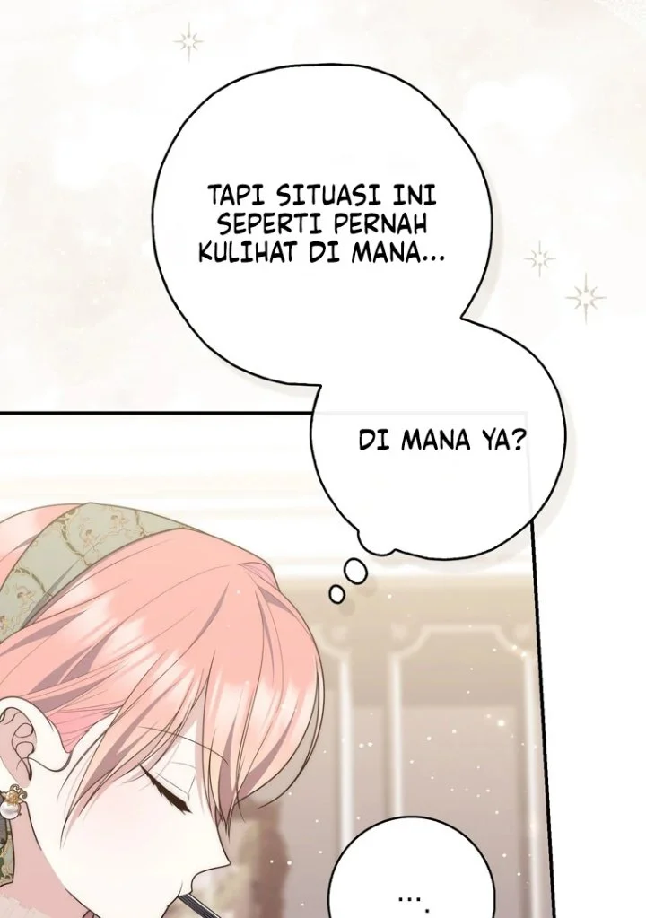 Chapter 104 - halaman 103