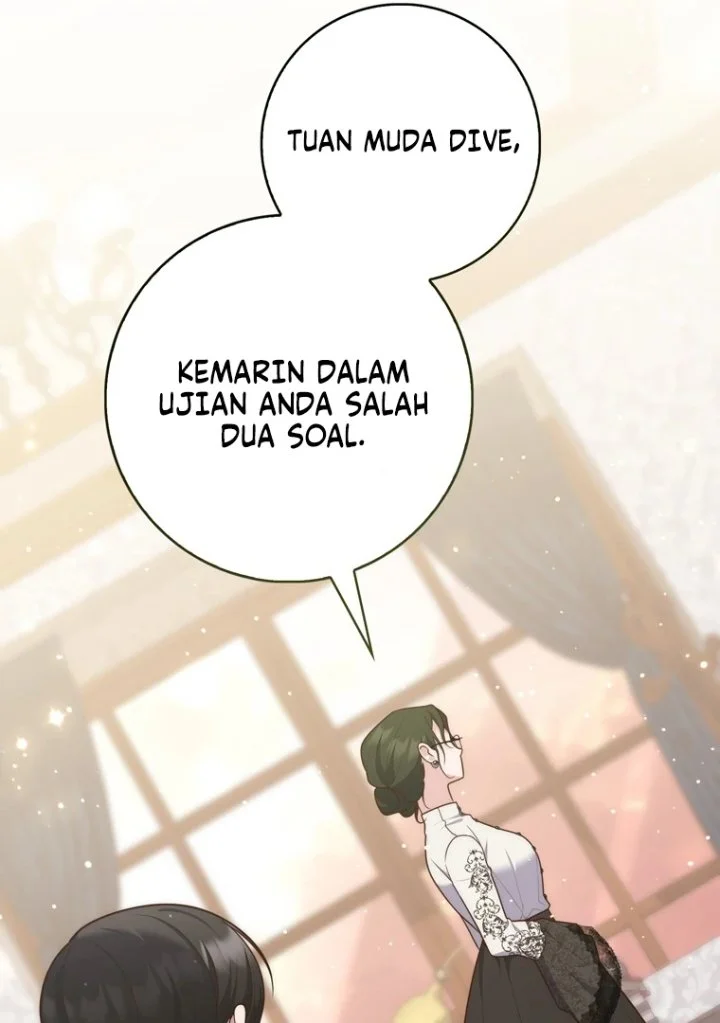 Chapter 104 - halaman 108