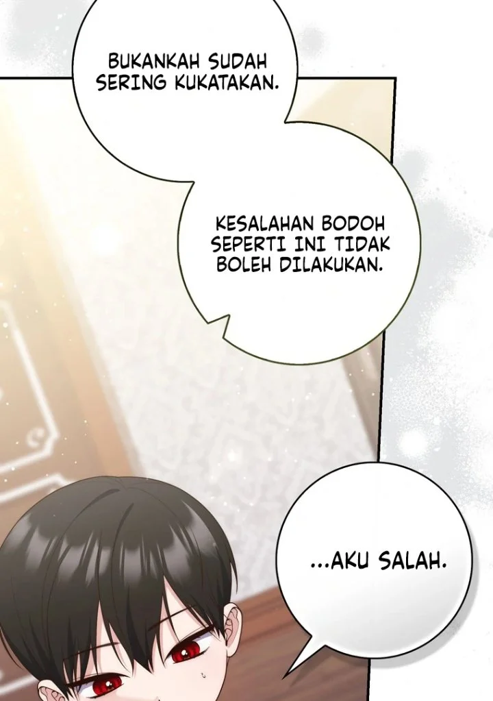 Chapter 104 - halaman 111