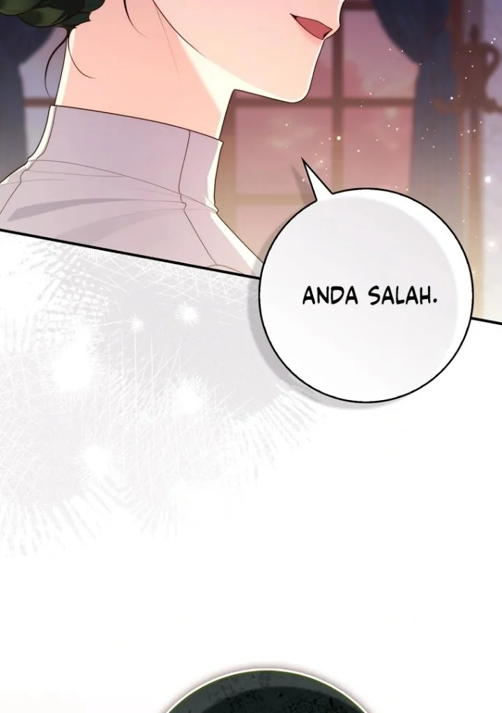 Chapter 104 - halaman 113