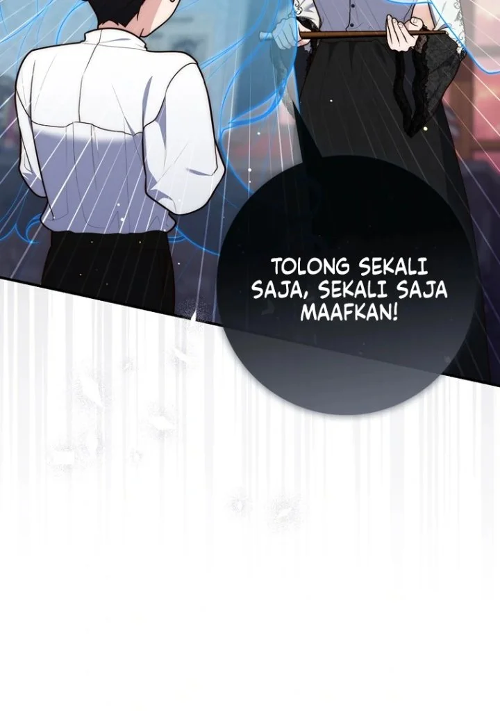 Chapter 104 - halaman 118