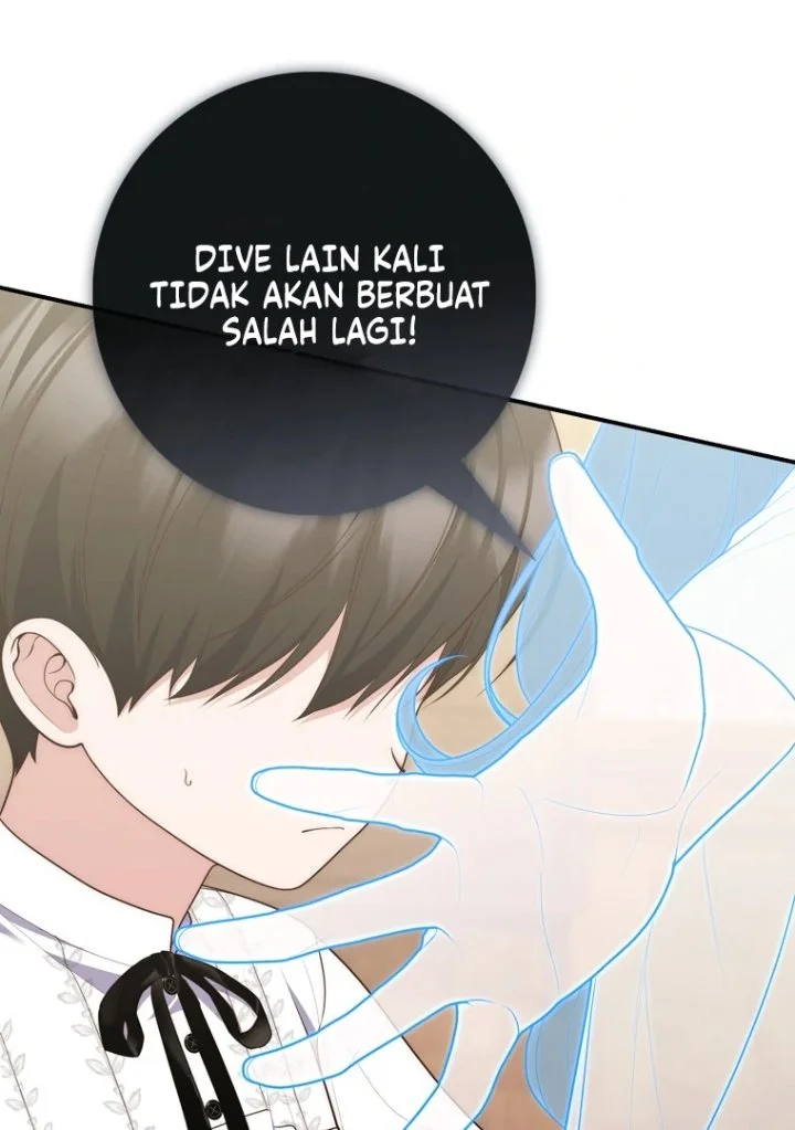 Chapter 104 - halaman 119