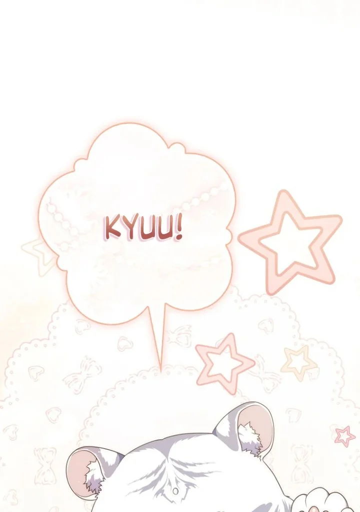 Chapter 104 - halaman 13