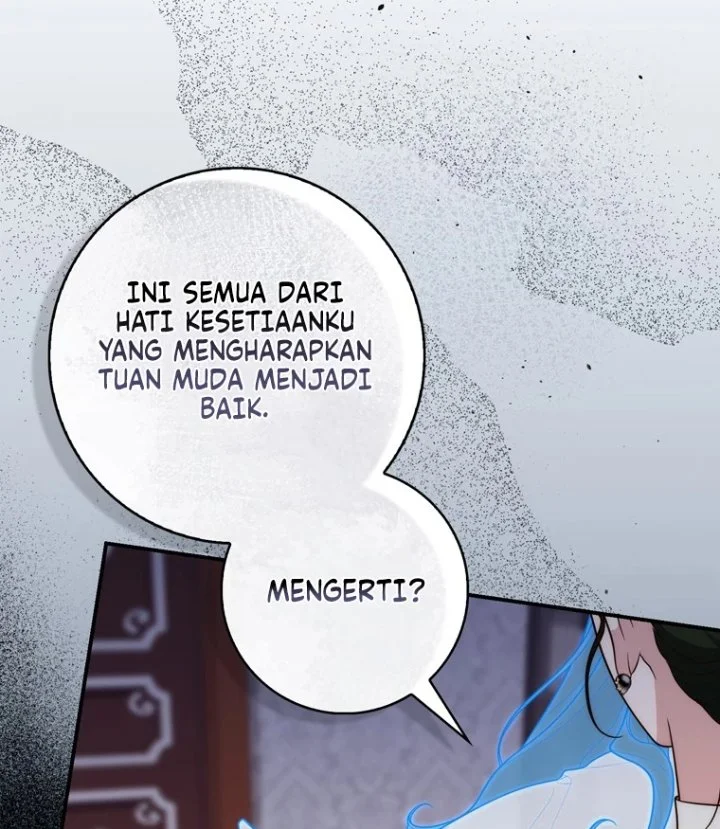 Chapter 104 - halaman 121