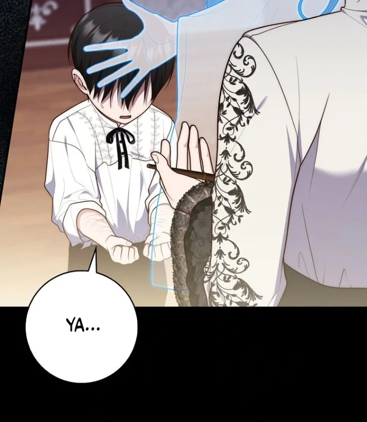 Chapter 104 - halaman 122
