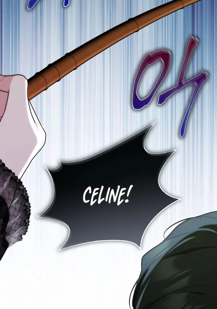 Chapter 104 - halaman 124