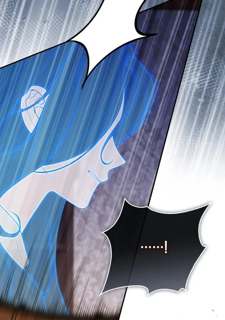 Chapter 104 - halaman 126