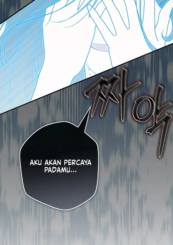 Chapter 104 - halaman 134
