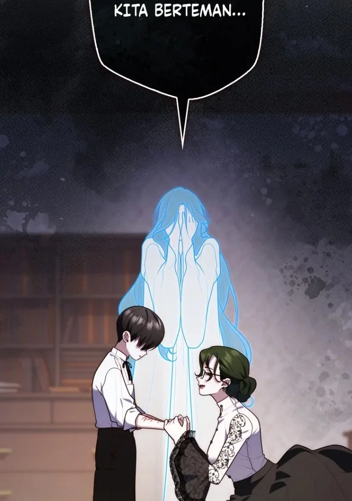 Chapter 104 - halaman 136