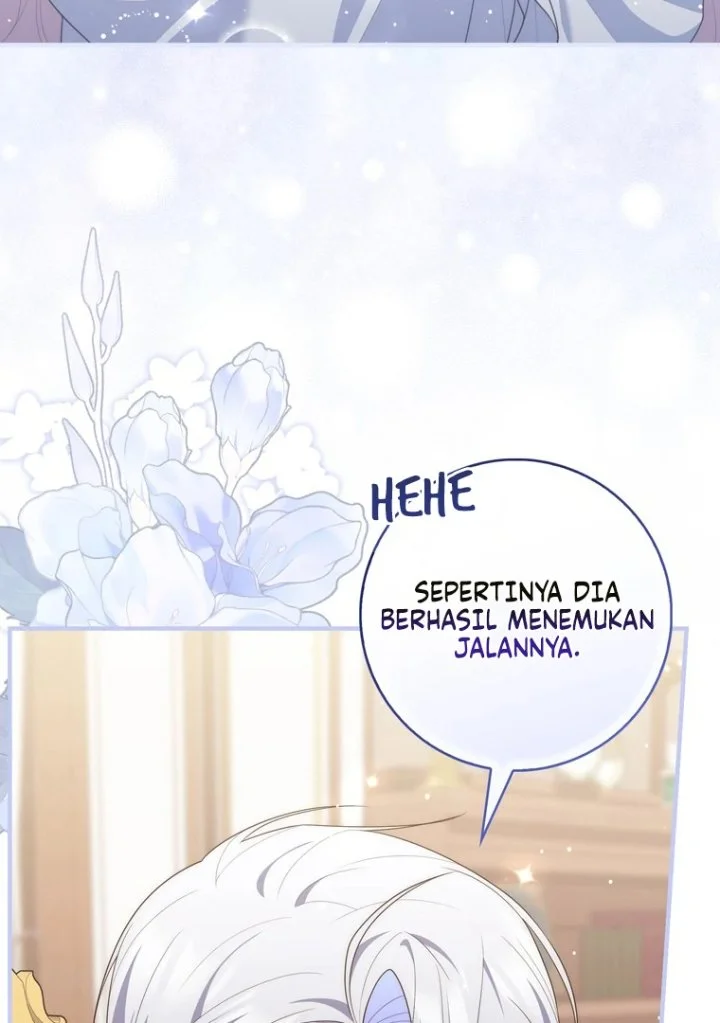 Chapter 104 - halaman 21