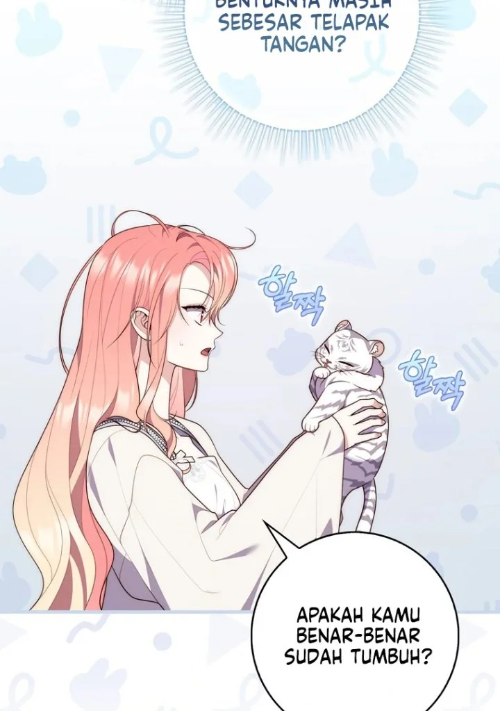 Chapter 104 - halaman 29