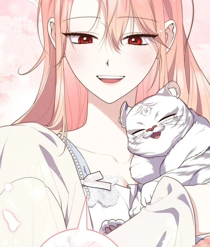 Chapter 104 - halaman 33