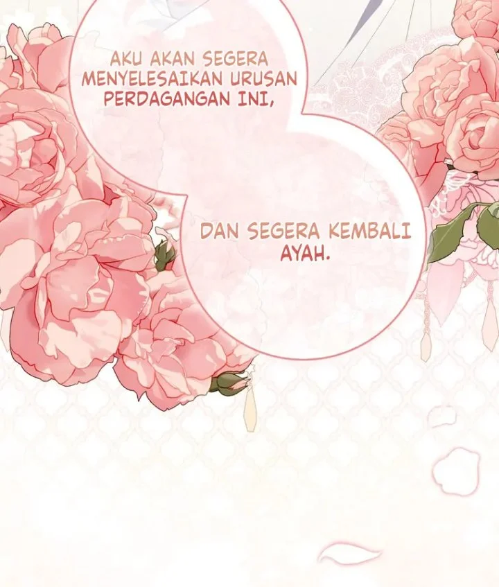 Chapter 104 - halaman 34