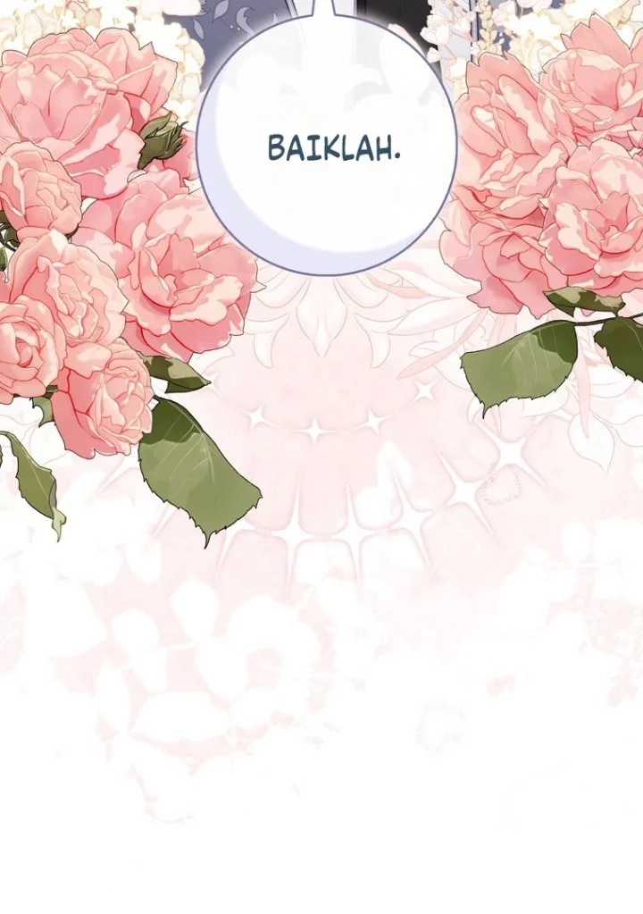 Chapter 104 - halaman 36