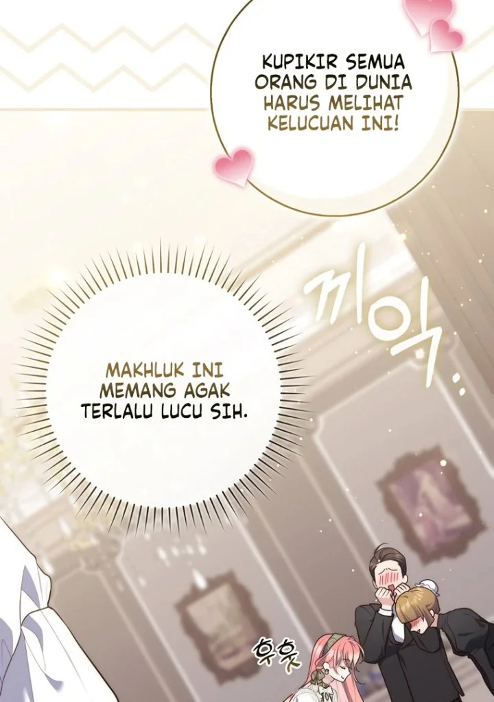 Chapter 104 - halaman 46