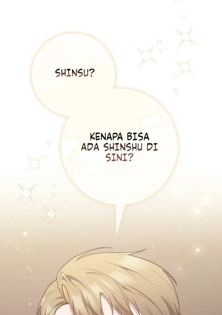Chapter 104 - halaman 48