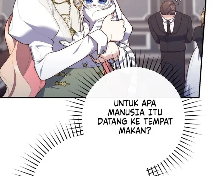Chapter 104 - halaman 51