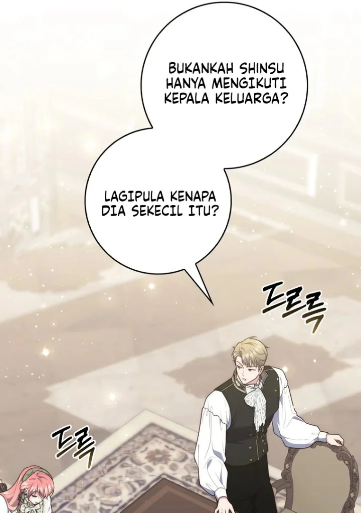 Chapter 104 - halaman 53