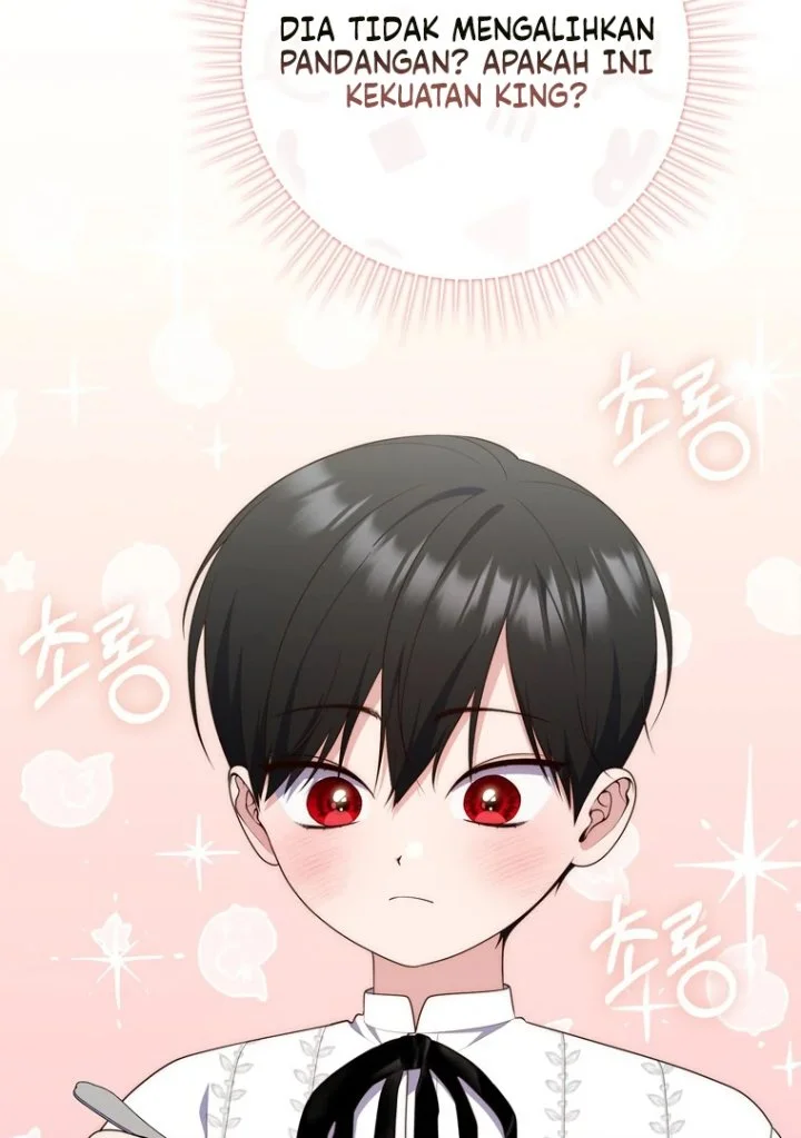 Chapter 104 - halaman 57