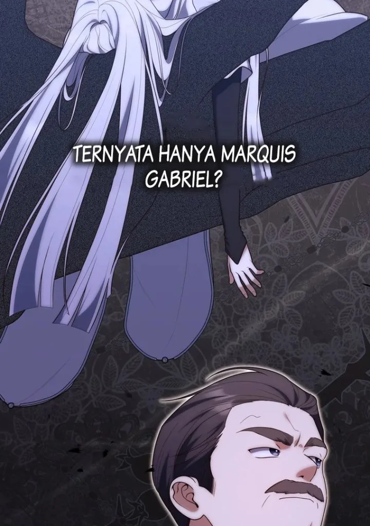 Chapter 104 - halaman 68