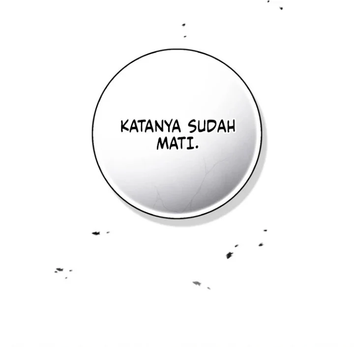 Chapter 104 - halaman 71