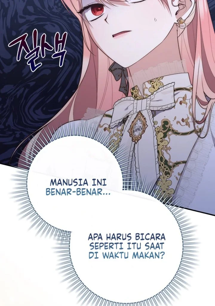 Chapter 104 - halaman 80