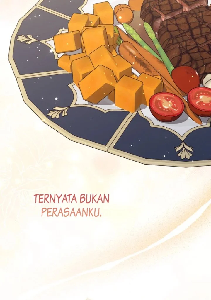 Chapter 104 - halaman 85