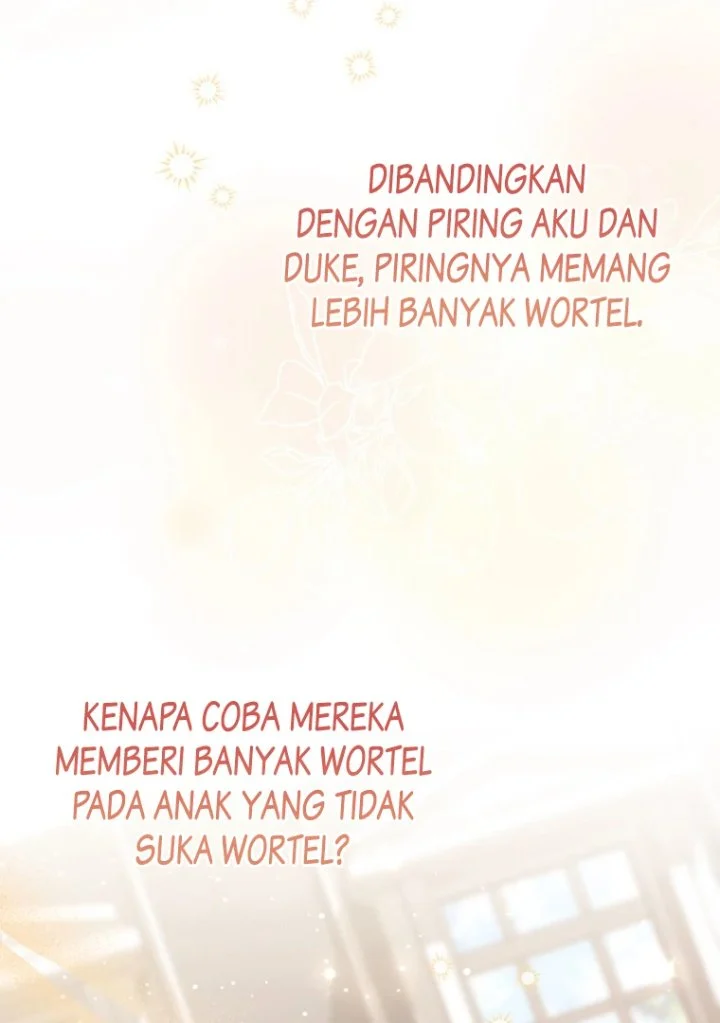 Chapter 104 - halaman 86