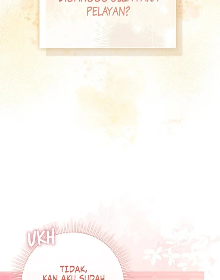Chapter 104 - halaman 88