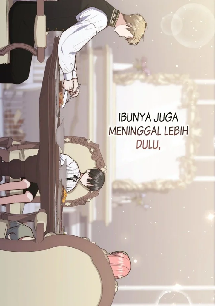 Chapter 104 - halaman 92