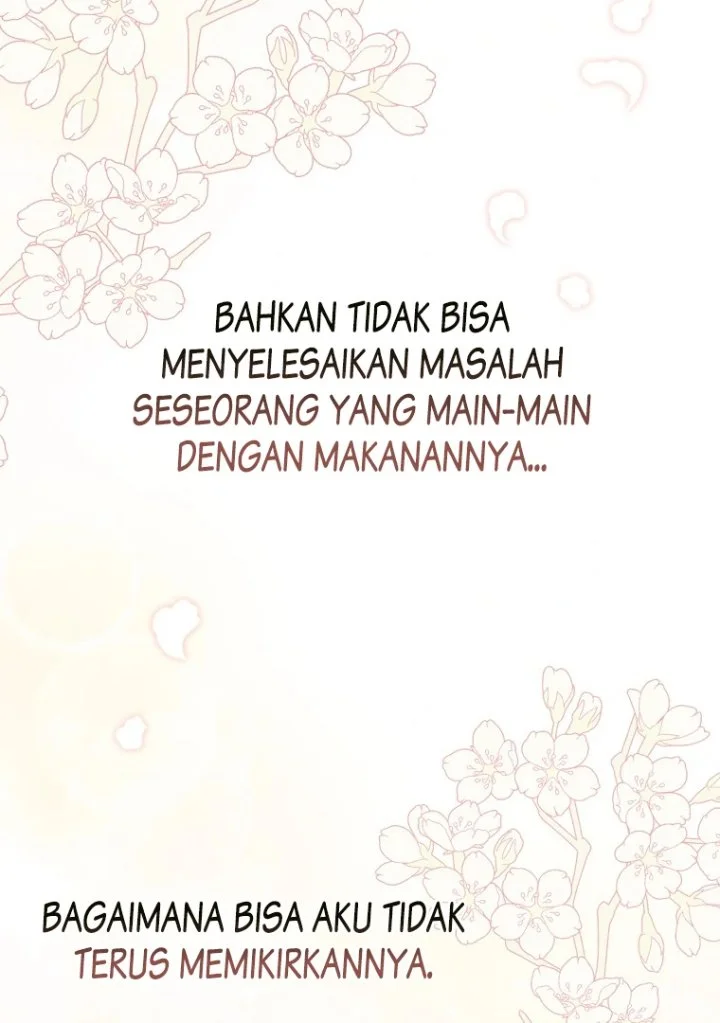 Chapter 104 - halaman 94