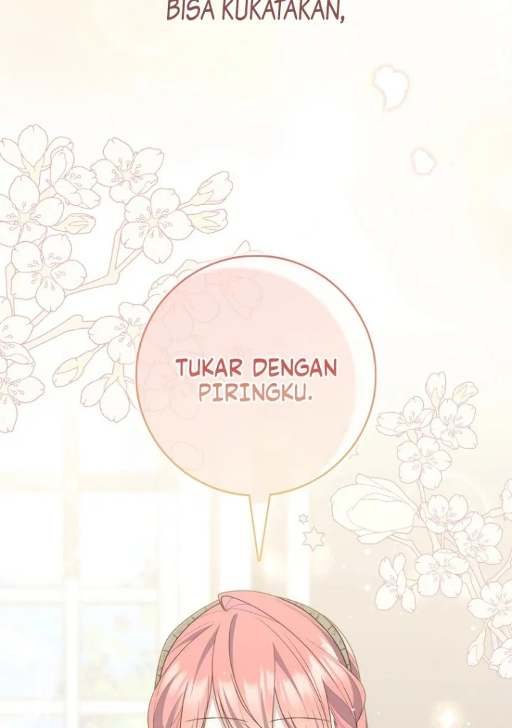Chapter 104 - halaman 97