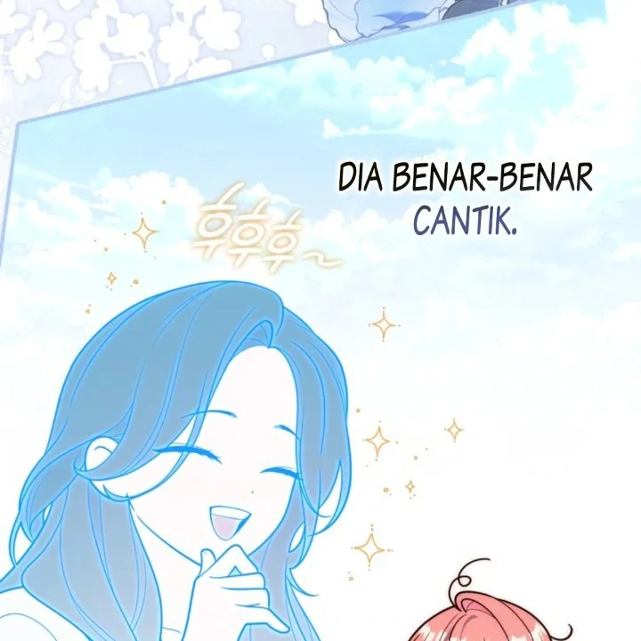 Chapter 105 - halaman 102