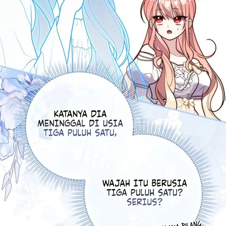 Chapter 105 - halaman 103