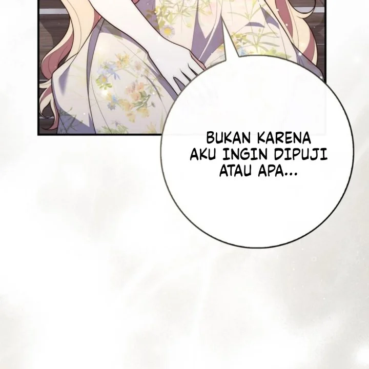 Chapter 105 - halaman 106