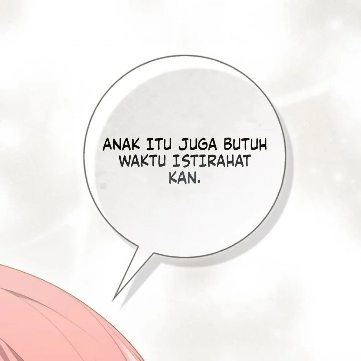 Chapter 105 - halaman 107