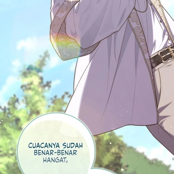 Chapter 105 - halaman 112