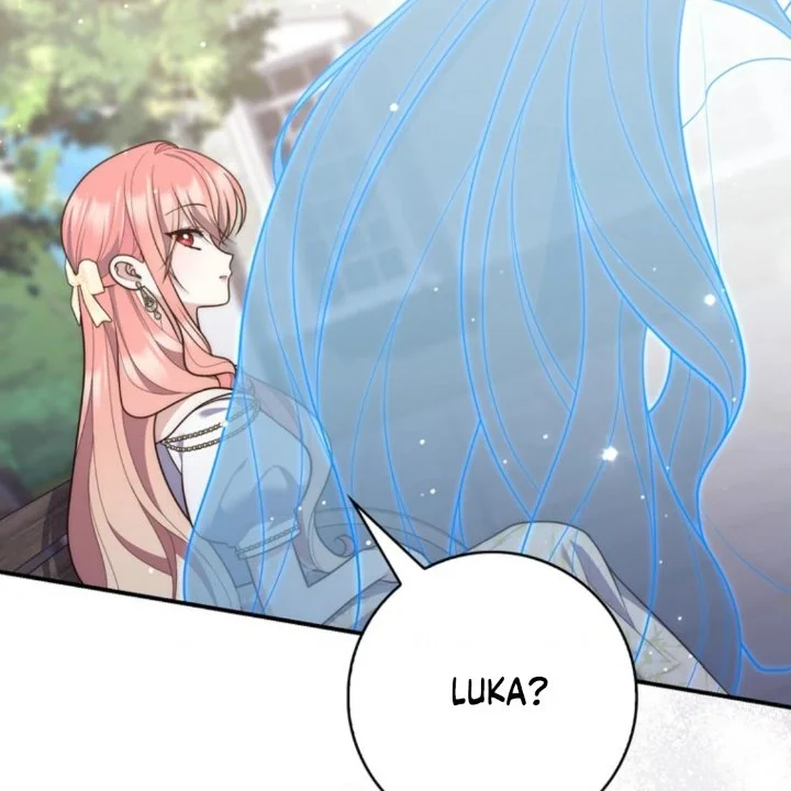 Chapter 105 - halaman 116