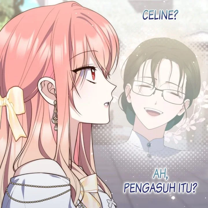 Chapter 105 - halaman 118