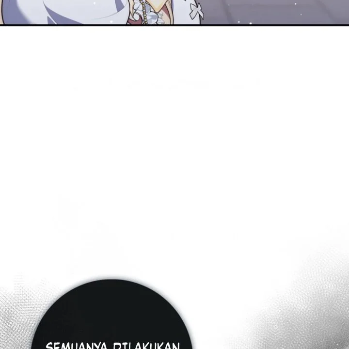 Chapter 105 - halaman 119