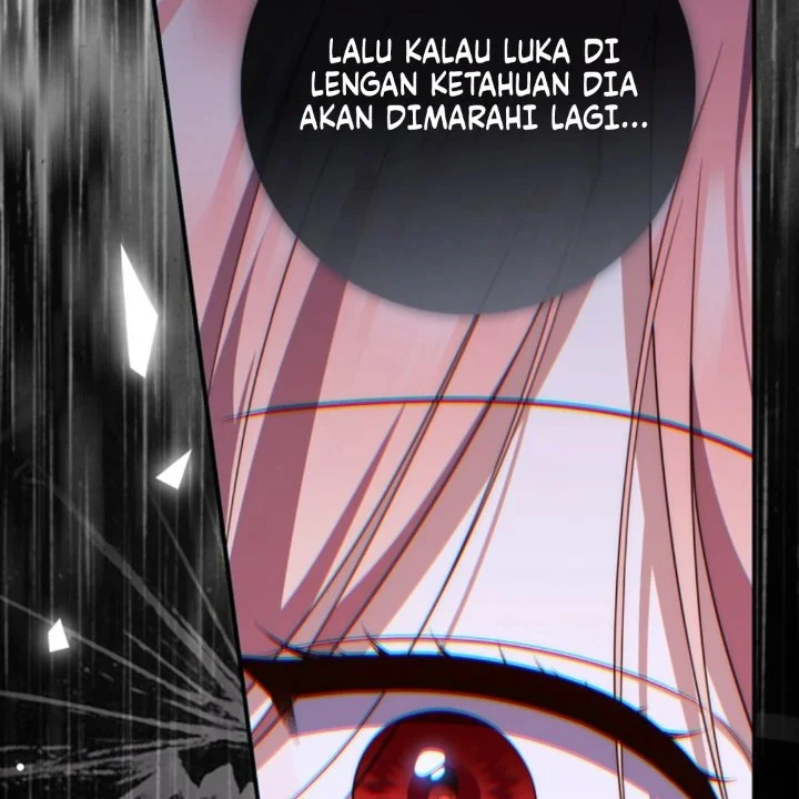 Chapter 105 - halaman 123