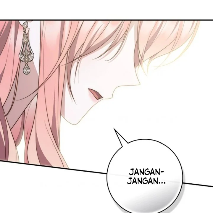 Chapter 105 - halaman 126