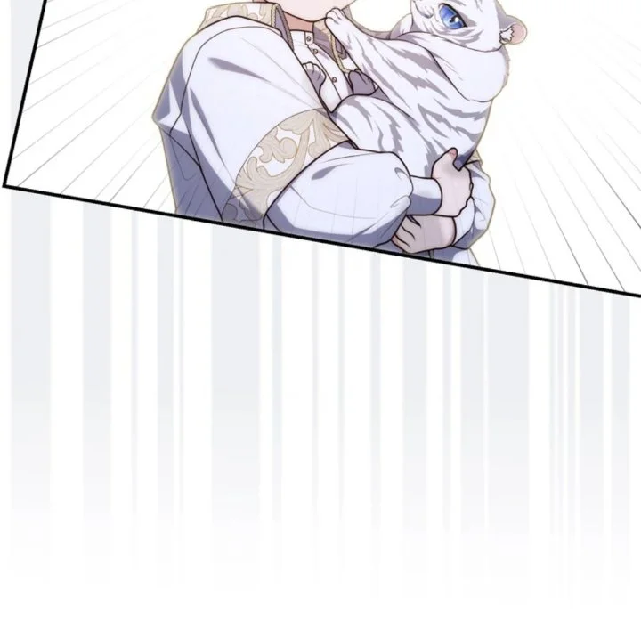 Chapter 105 - halaman 131