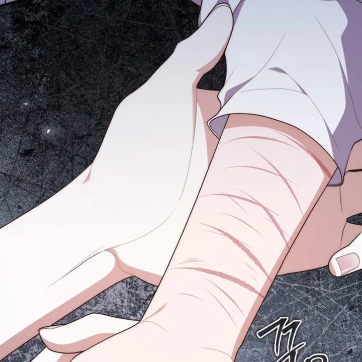 Chapter 105 - halaman 136