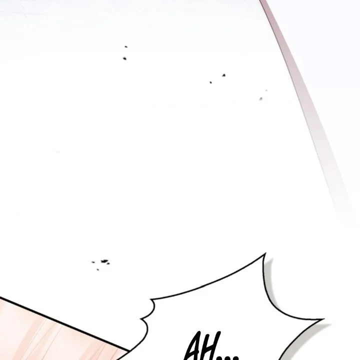 Chapter 105 - halaman 138