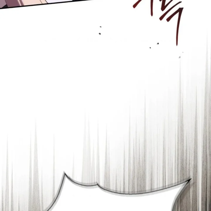 Chapter 105 - halaman 140