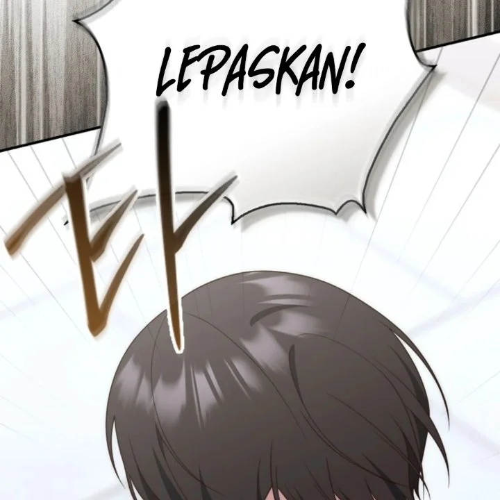 Chapter 105 - halaman 141
