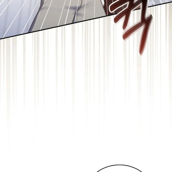Chapter 105 - halaman 157